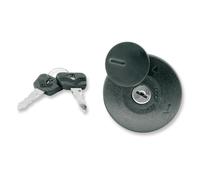Tappo Schiena Benzina Yamaha Jog (3kj-24602-00) V Parts per