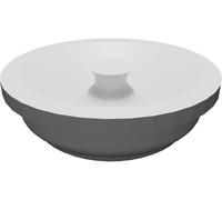 Tappo Semiasse per Volvo M56 M66 AW50-42LE Cambio 40mm Stampato 3D