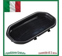 TAPPO SENSORE GRIGLIA DESTRA PARAURTI ANTERIORE Per ALFA STELVIO 156126159