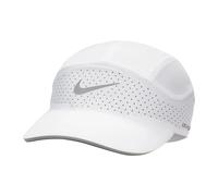 Tappo senza struttura Nike Training vapor fly RFLTV Bianco S/M