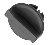 Tappo serbatoi carburante 1135010 9662149180 Per Fiat Per Ducato 2001-2016 Coperchio Protezione Serbatoio Carburante Tappo Serbatoio Liquido Dei Freni