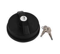 Tappo serbatoi carburante 5278655AB Per Jeep Per Wrangler Per Commander 2006 2007 2008 2009 2010 Per Liberty Car Fuel Tank Cap Lid Gas Tank Lock Cap