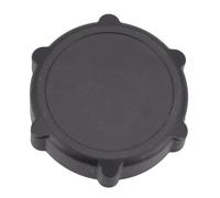 Tappo serbatoi carburante LR000758 Per Land Rover LR2 2008 2009 2010 2011 2012 2013 2014 2015 Tappo Serbatoio Fluido Pompa Servosterzo