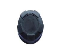 Tappo serbatoi carburante Per KAAZ Per Kawasaki FJ180 FJ180V FJ151V FJ100 FG180 MTD Weibang WB536HK Tappo Protezione Serbatoio Carburante Parti Tosaerba(stile B)