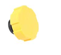 Tappo serbatoi carburante Per Opel Per Astra Per Signum 2003-2008 1304677 Tappo Espansione Auto Coperchio Della Bottiglia Serbatoio Dell'acqua Raffreddamento Radiatore