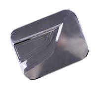 Tappo Serbatoi per Toyota Sienna 2011-2020 Fuel Gas Tank Moulding Cap Cover