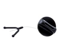 TAPPO SERBATOIO 537281501 ORIGINALE HUSQVARNA