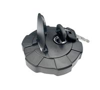 Tappo serbatoio 57 mm