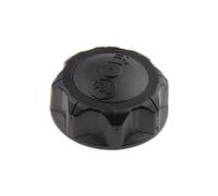 TAPPO SERBATOIO 581075501 ORIGINALE HUSQVARNA