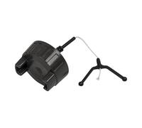 TAPPO SERBATOIO 590324801 ORIGINALE HUSQVARNA