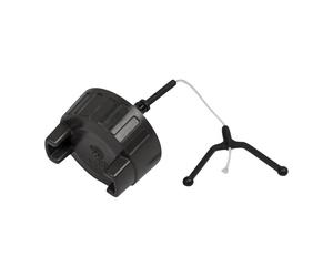 TAPPO SERBATOIO 590324801 ORIGINALE HUSQVARNA