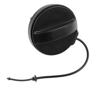 tappo serbatoio 9677550480 Compatibile Con Citroen Per C5 Per Elysee Per C4L Tappo Interno Filtro Carburante Olio Gasolio Coperchio Serbatoio