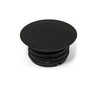 Tappo serbatoio a scomparsa ventilato 83-95 harley davidson Mcs