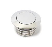 Tappo serbatoio a scomparsa ventilato 96-18 harley davidson Mcs