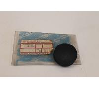 Tappo serbatoio a vite Ø 46 interno Ø 38 P. 2 Fuel filler cap Piaggio d'epoca