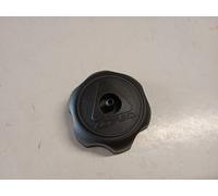 Tappo Serbatoio Acerbis 51.3 mm