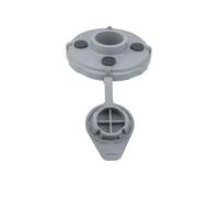 Tappo serbatoio acqua Agras T40/T20P/T25/T50/T25P, compatibile con droni agricoli Dji e droni for la protezione delle piante(1PCS)