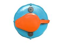Tappo serbatoio acqua Agras T40/T20P/T25/T50/T25P, compatibile con droni agricoli Dji e droni for la protezione delle piante(A water tank cover)