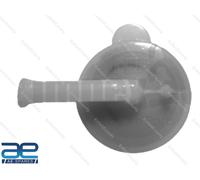 Tappo Serbatoio Acqua Cap Water Tank 17932M78100 Per Suzuki Samurai 85-95 1.3L