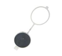 Tappo Serbatoio Acqua Compatibile Con Benz Per C280 2008 2009 Per C300 2010 2011 2012 2013 2014 Tappo Serbatoio Liquido Lavavetri Parabrezza Auto OEM A1248690072