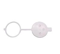 Tappo Serbatoio Acqua Compatibile Con Benz Per E-Class W210 Sedan 1996-2002 A2028609369 A1248690072 Tappo Serbatoio Lavacristallo Anteriore Coperchio Bottiglia Coperchio Serbatoio