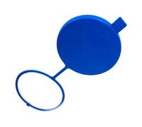 Tappo Serbatoio Acqua Compatibile Con Benz Per E Per Classe Per W124 1984-2002 Per C124 Per A124 Auto Coperchio Di Pulizia Del Serbatoio Dell'acqua Lavatrice Tappo Liquido