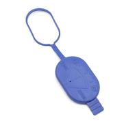 Tappo Serbatoio Acqua Compatibile Con Benz Per W203 S203 CL203 2000-2007 Coperchio La Pulizia Serbatoio Dell'acqua Tappo Liquido Lavavetri Accessori Auto A2038690108