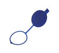Tappo Serbatoio Acqua Compatibile Con Dodge Per Sprinter 2500 3500 2010-2017 Coperchio La Pulizia Serbatoio Dell'acqua Parabrezza Rondella Tappo Bottiglia Tergicristallo Automatico