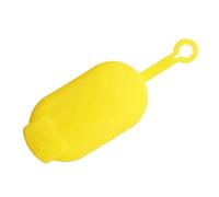 Tappo Serbatoio Acqua Compatibile Con Espace IV Per Kangoo Coperchio Serbatoio Liquido Lavavetri Auto Accessori Ricambio OEM 7700411279