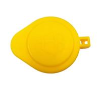 Tappo Serbatoio Acqua Compatibile Con Ford Per Focus 2004-2010 Per Fuga 2006-2012 Coperchio Per La Pulizia Del Serbatoio Dell'acqua Per Auto Tappo Liquido Lavavetri 8L8Z17632A