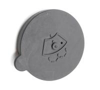 Tappo Serbatoio Acqua Compatibile Con Nissan Per Terrano Per R50 1996-2004 Auto Parabrezza Tergicristallo Liquido Lavavetri Serbatoio Tappo Del Serbatoio B8913-JG000