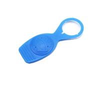 Tappo Serbatoio Acqua Compatibile Con Per A8 D4 2010-2018 Per 100 C2 C3 1976-1990 1H0955455 Tappo Serbatoio Lavavetri Per Auto Coperchio Bottiglia