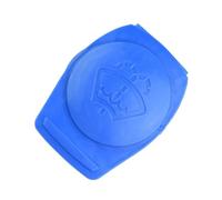 Tappo Serbatoio Acqua Compatibile Con Per Bora 2017-2022 Per Tiguan Per MK2 2015-2021 Tappo Serbatoio Liquido Lavavetri Auto Parti OEM 18G955455A