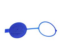 Tappo Serbatoio Acqua Compatibile Con Per Crafter 2006-2016 Per Lt35 Coperchio Pulizia Serbatoio Acqua Auto Tappo Liquido Lavavetri Accessori Parti A9068690072
