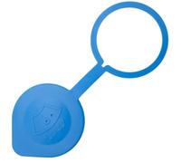 Tappo Serbatoio Acqua Compatibile Con Per Pilot 2009 2010 2021-2024 Auto Parabrezza Anteriore Tergicristallo Rondella Serbatoio Fluido Tappo Serbatoio 76802-SZA-A01