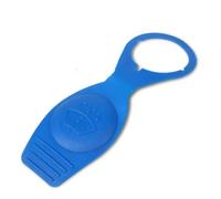 Tappo Serbatoio Acqua Compatibile Con Per Q3 2012-2017 Per Q5 2009-2012 Per Q7 2007-2015 Tappo Del Serbatoio Del Liquido Lavavetri Anteriore Automatico 1K0955455