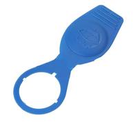 Tappo Serbatoio Acqua Compatibile Con Seat Per Alhambra 1996-2017 Per Altea 2004-2015 Tergicristallo Liquido Lavavetri Serbatoio Tappo Bottiglia Coperchio 1H0955455