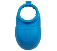 Tappo Serbatoio Acqua Compatibile Con Skoda 6V0955485 000096706 Tappo Per Bottiglia D'acqua Per Serbatoio Lavavetri, Beccuccio Di Riempimento Dell'acqua Per Parabrezza Auto