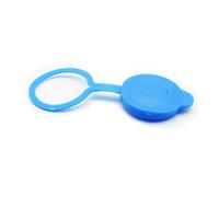 Tappo Serbatoio Acqua Compatibile Con Suzuki Per Swift Per MK1 MK2 2004-2017 Tappo Per Serbatoio Liquido Lavavetri Tergicristallo Coperchio Di Lavaggio 38451-77J00