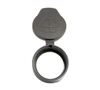 Tappo Serbatoio Acqua Compatibile Con Tesla Per Model 3 2012-2024 Accessori Ricambio Tappo Contenitore Liquido Lavavetri Auto OEM 1131028-00-A