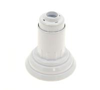 Tappo serbatoio acqua da97-00217a - frigorifero samsung