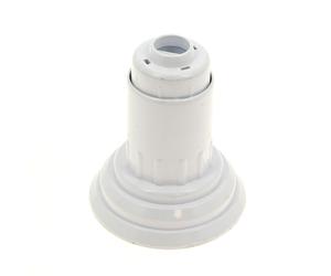Tappo serbatoio acqua da97-00217a - frigorifero samsung