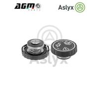 TAPPO SERBATOIO ACQUA RADIATORE ASLYX X MINI COOPER S ONE WORKS 11531486703