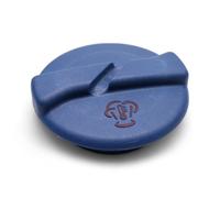 Tappo Serbatoio Acqua Radiatore VW Lupo 1.0 1.4 1.6 1.7 SDi E S Sport GTi