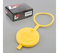 Tappo Serbatoio Acqua Tergicristallo Pulizia Dischi per Citroen Ax Berlingo Bx
