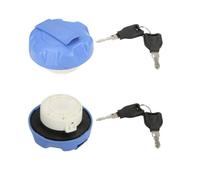 TAPPO SERBATOIO AD BLUE UREA BAIONETTA ADATTO A IVECO RENAULT VOLVO 500025779
