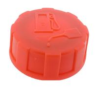 Tappo serbatoio adattabile GreenStar 7199 per Echo