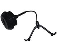 Tappo serbatoio adattabile GreenStar 7251 per STIHL