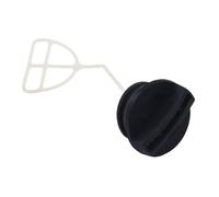 Tappo serbatoio adatto per motosega 4500 5200 per taurus per timbertech