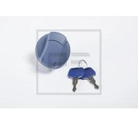 Tappo serbatoio AdBlue 019.037-00A PE Automotive